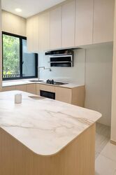 Kandis Residence (D27), Condominium #509516071